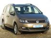 ������������� Volkswagen Sharan