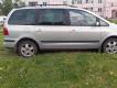������������� Volkswagen Sharan