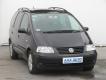 ������������� Volkswagen Sharan