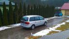 ������������� Volkswagen Sharan