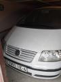 ������������� Volkswagen Sharan