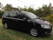 ������������� Volkswagen Sharan