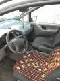 ������������� Volkswagen Sharan