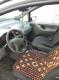 ������������� Volkswagen Sharan
