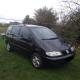 ������������� Volkswagen Sharan