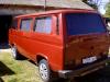 Volkswagen Transporter T3 (Type 2)