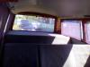 Volkswagen Transporter T3 (Type 2)
