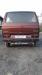Volkswagen Transporter T3 (Type 2)