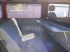 Volkswagen Transporter T3 (Type 2)