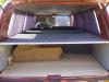 Volkswagen Transporter T3 (Type 2)