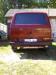 Volkswagen Transporter T3 (Type 2)