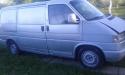 Volkswagen Transporter T4