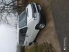Volkswagen Transporter T4