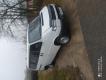 ������������� Volkswagen Transporter T4