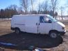 Volkswagen Transporter T4
