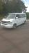 Volkswagen Transporter T4