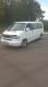 ������������� Volkswagen Transporter T4