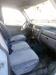 Volkswagen Transporter T4