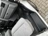 Volkswagen Transporter T4
