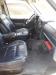 Volkswagen Transporter T4