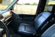 Volkswagen Transporter T4