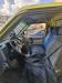 Volkswagen Transporter T4