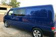 Volkswagen Transporter T4