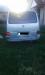 Volkswagen Transporter T4