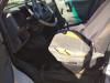 Volkswagen Transporter T4