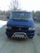 Volkswagen Transporter T4