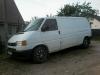 Volkswagen Transporter T4