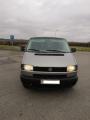 ������������� Volkswagen Transporter T4
