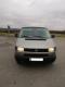 ������������� Volkswagen Transporter T4