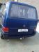 Volkswagen Transporter T4
