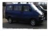 Volkswagen Transporter T4