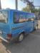 Volkswagen Transporter T4