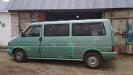 Volkswagen Transporter T4