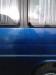 Volkswagen Transporter T4