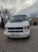 Volkswagen Transporter T4