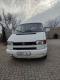������������� Volkswagen Transporter T4