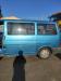 Volkswagen Transporter T4