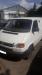 Volkswagen Transporter T4