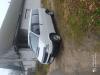 Volkswagen Transporter T4