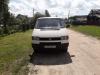 Volkswagen Transporter T4
