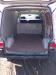 Volkswagen Transporter T4