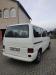 Volkswagen Transporter T4