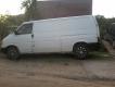 ������������� Volkswagen Transporter T4