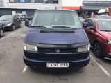 ������������� Volkswagen Transporter T4