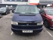 ������������� Volkswagen Transporter T4