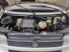 Volkswagen Transporter T4